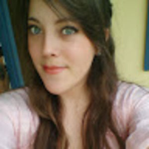 Meet your Posher, Frances